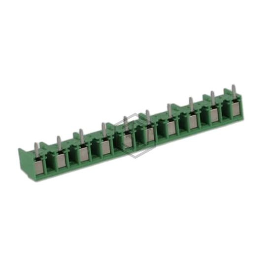 691243200010 - Würth Elektronik - Terminal Blocks - Wire to Board