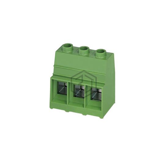 1856139 - Phoenix Contact - Terminal Blocks - Wire to Board