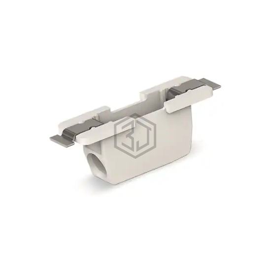 2070-451/998-406 - WAGO Corporation - Terminal Blocks - Wire to Board