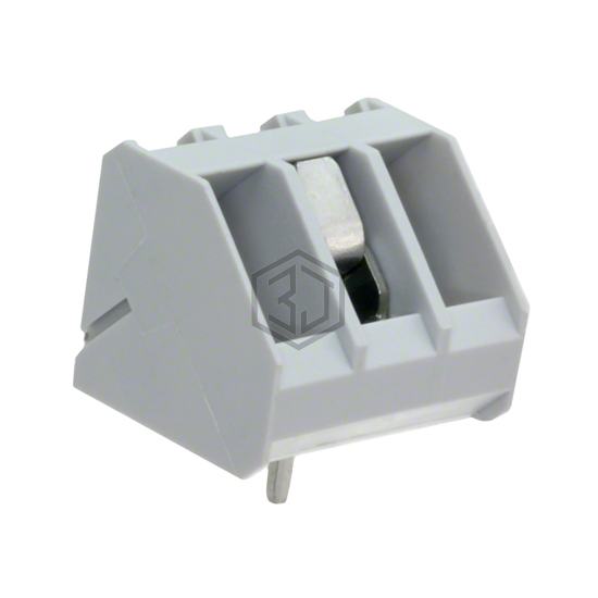 691201820001 - Würth Elektronik - Terminal Blocks - Wire to Board