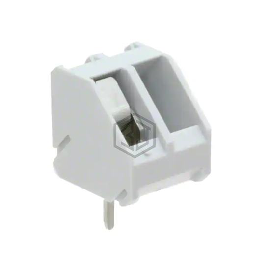 691201620001 - Würth Elektronik - Terminal Blocks - Wire to Board