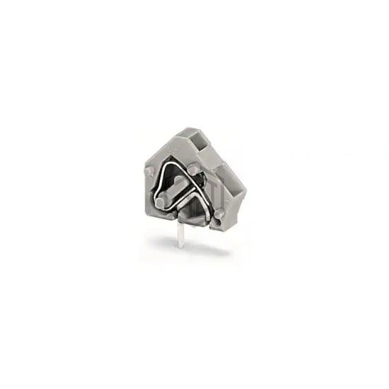 236-716 - WAGO Corporation - Terminal Blocks - Wire to Board
