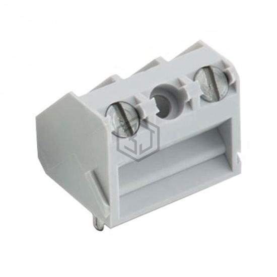 691201820002 - Würth Elektronik - Terminal Blocks - Wire to Board