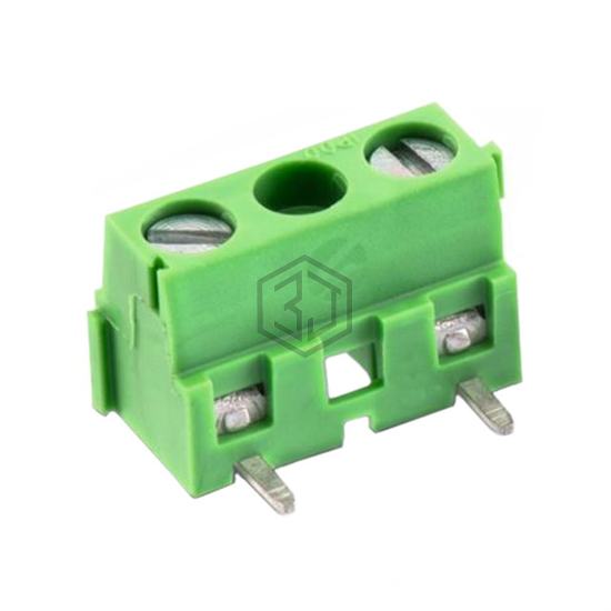 691213800002 - Würth Elektronik - Terminal Blocks - Wire to Board