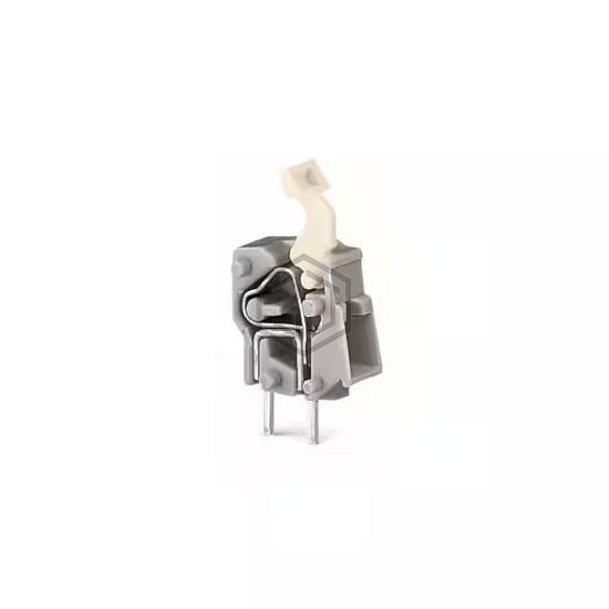 257-844 - WAGO Corporation - Terminal Blocks - Wire to Board