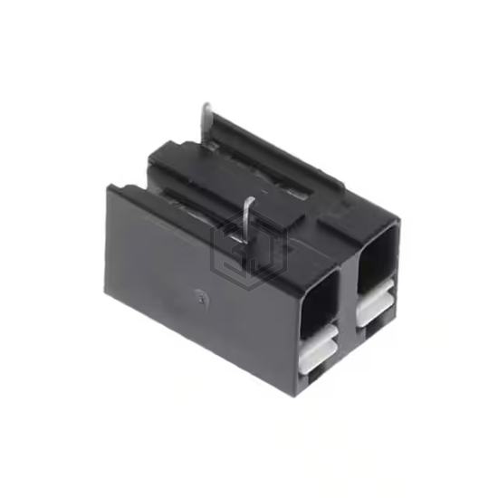 2086-3222 - WAGO Corporation - Terminal Blocks - Wire to Board