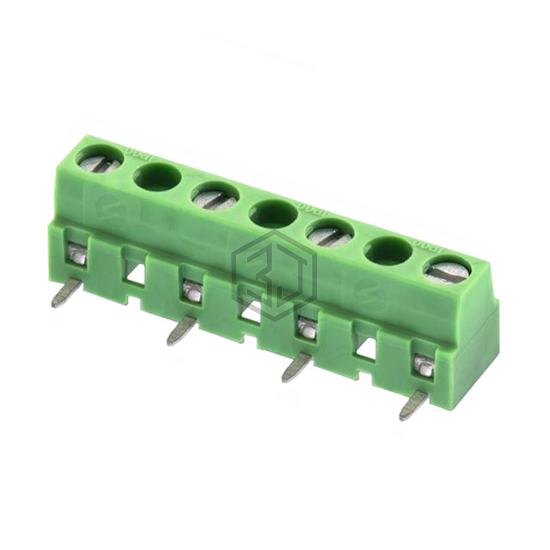 691241800004 - Würth Elektronik - Terminal Blocks - Wire to Board