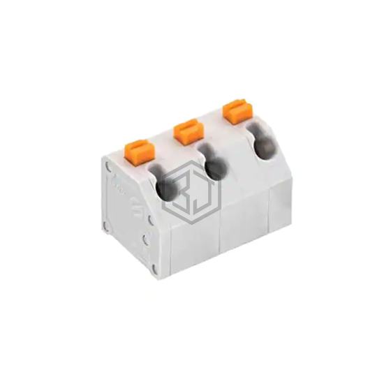 691412220003 - Würth Elektronik - Terminal Blocks - Wire to Board