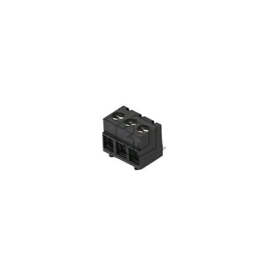 2383945-3 - TE Connectivity AMP Connectors - Terminal Blocks - Wire to Board