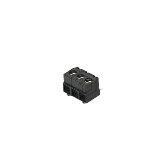 2383941-3 - TE Connectivity AMP Connectors - Terminal Blocks - Wire to Board