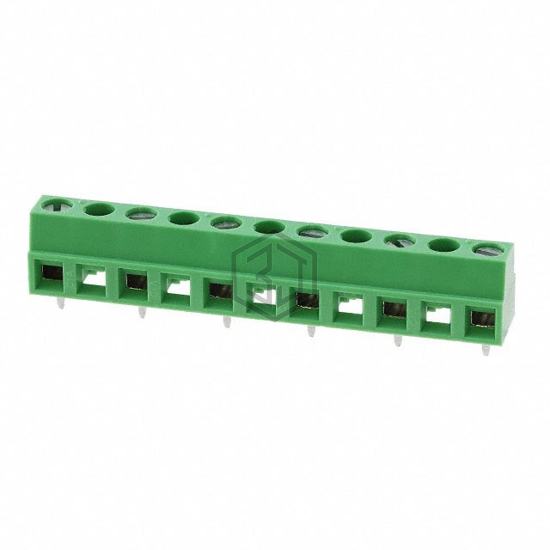 691241610006 - Würth Elektronik - Terminal Blocks - Wire to Board