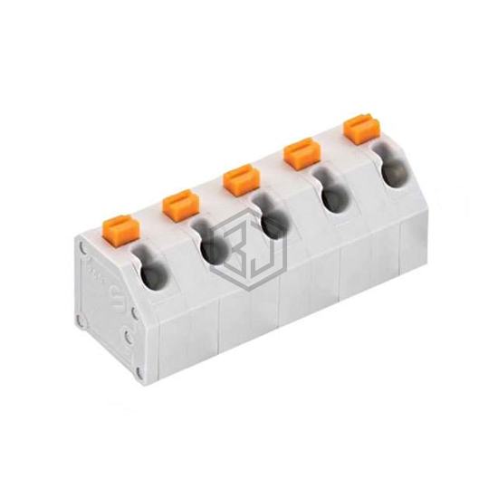 691412220005 - Würth Elektronik - Terminal Blocks - Wire to Board