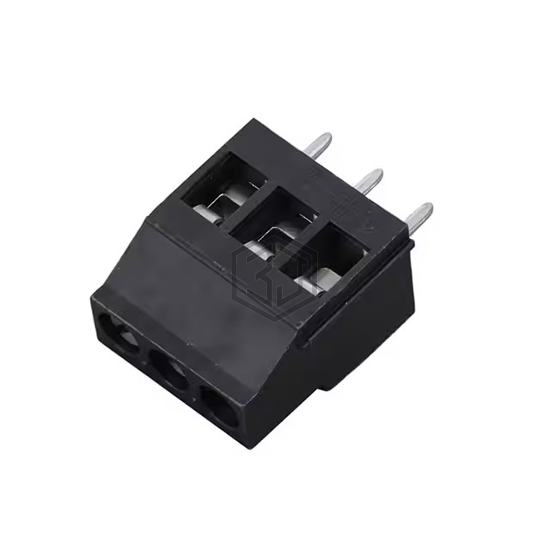 1985991 - Phoenix Contact - Terminal Blocks - Wire to Board
