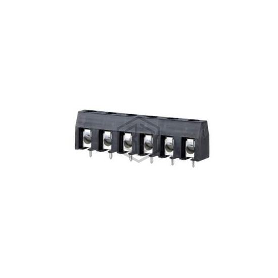 31171104 - METZ CONNECT USA Inc. - Terminal Blocks - Wire to Board