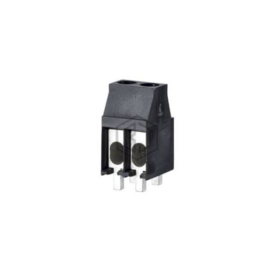 31170104 - METZ CONNECT USA Inc. - Terminal Blocks - Wire to Board