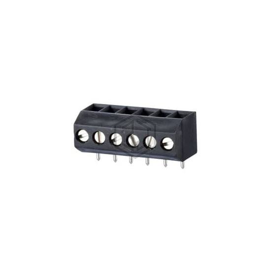 31147104 - METZ CONNECT USA Inc. - Terminal Blocks - Wire to Board
