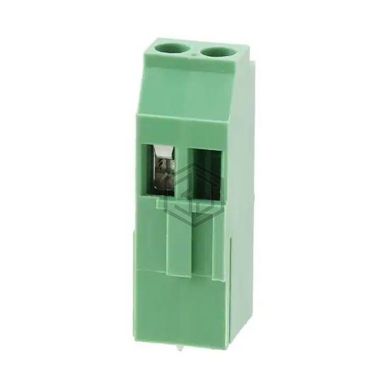 691249610001 - Würth Elektronik - Terminal Blocks - Wire to Board