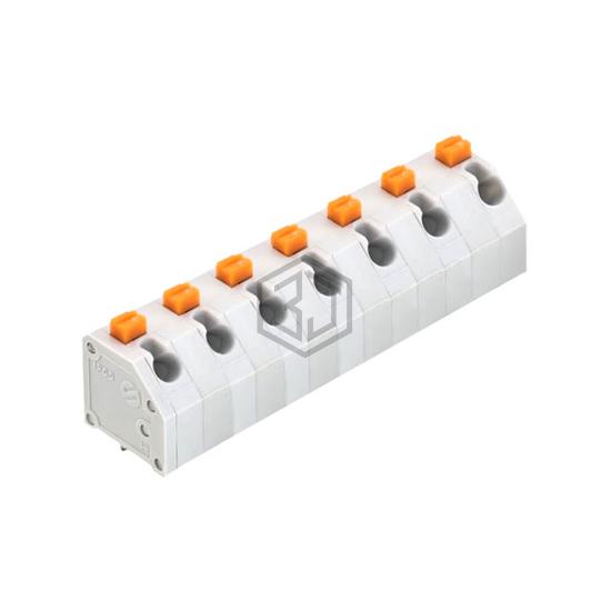 691412220007M - Würth Elektronik - Terminal Blocks - Wire to Board