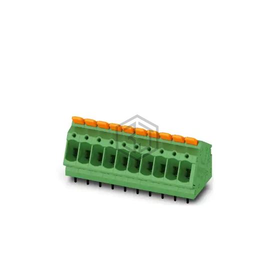 1190372 - Phoenix Contact - Terminal Blocks - Wire to Board