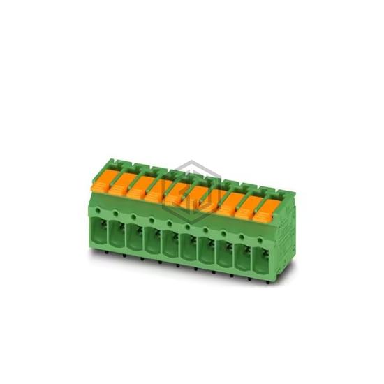 1190307 - Phoenix Contact - Terminal Blocks - Wire to Board