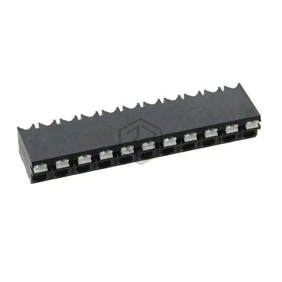 1822956 - Phoenix Contact - Terminal Blocks - Wire to Board