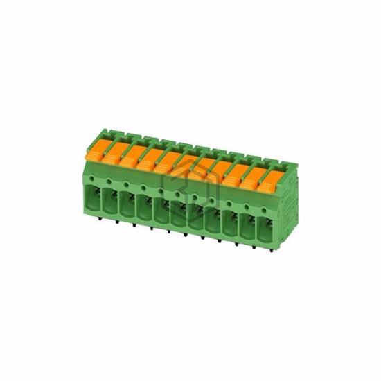 1190308 - Phoenix Contact - Terminal Blocks - Wire to Board