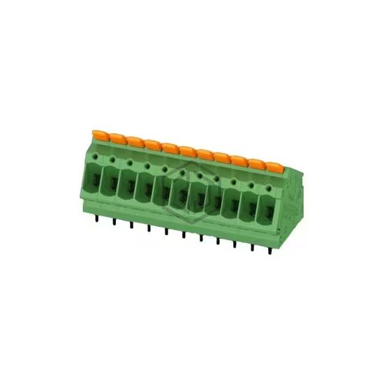 1190373 - Phoenix Contact - Terminal Blocks - Wire to Board