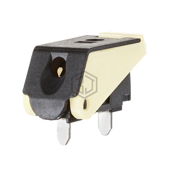 SR99S01VBNN01G7 - METZ CONNECT USA Inc. - Terminal Blocks - Wire to Board