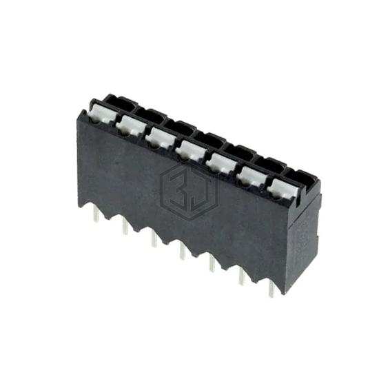 1823573 - Phoenix Contact - Terminal Blocks - Wire to Board