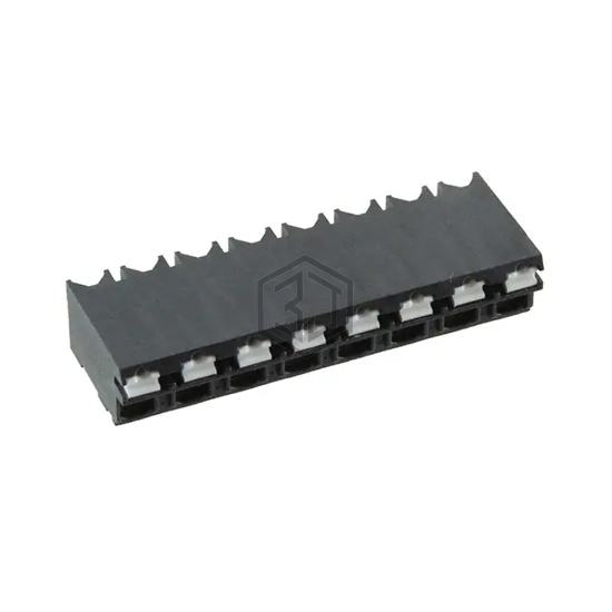 1823696 - Phoenix Contact - Terminal Blocks - Wire to Board