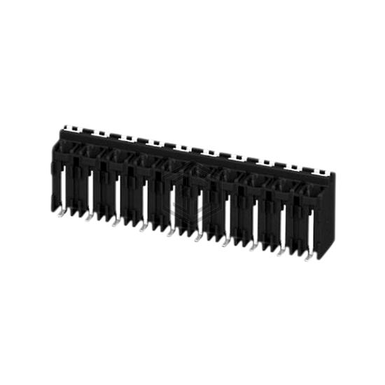 1824491 - Phoenix Contact - Terminal Blocks - Wire to Board