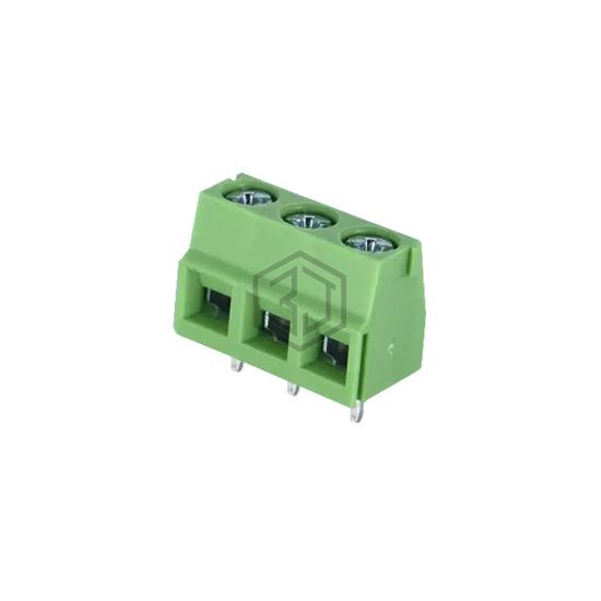 ELK508V-03P - Dinkle Corporation, USA - Terminal Blocks - Wire to Board