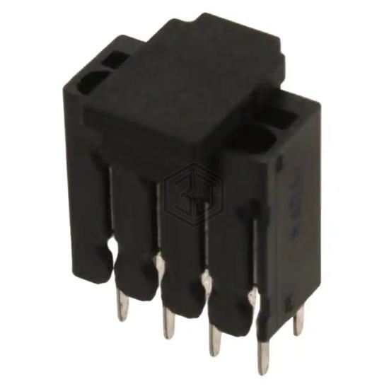 1770979 - Phoenix Contact - Terminal Blocks - Wire to Board