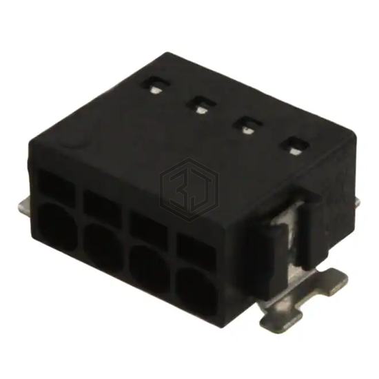 1702474 - Phoenix Contact - Terminal Blocks - Wire to Board
