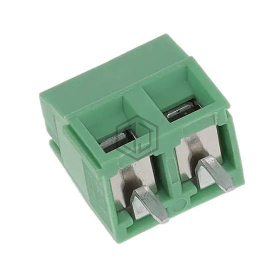OSTYC022150 - On Shore Technology Inc. - Terminal Blocks - Wire to Board