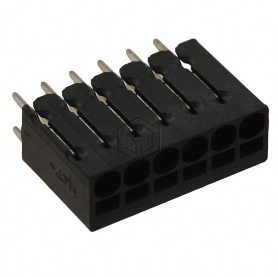 1770995 - Phoenix Contact - Terminal Blocks - Wire to Board