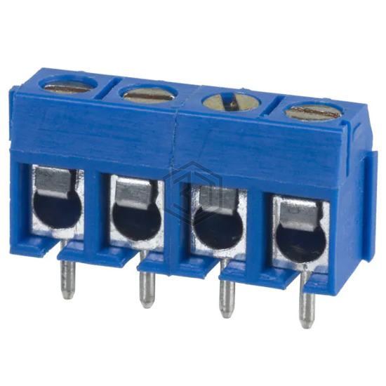 OSTTC040162 - On Shore Technology Inc. - Terminal Blocks - Wire to Board