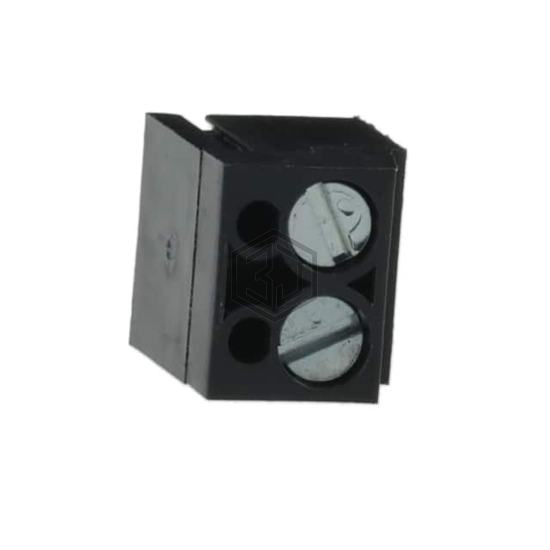 ED104/2DS - On Shore Technology Inc. - Terminal Blocks - Wire to Board