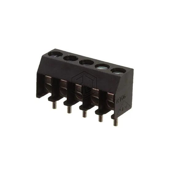 31059105 - METZ CONNECT USA Inc. - Terminal Blocks - Wire to Board
