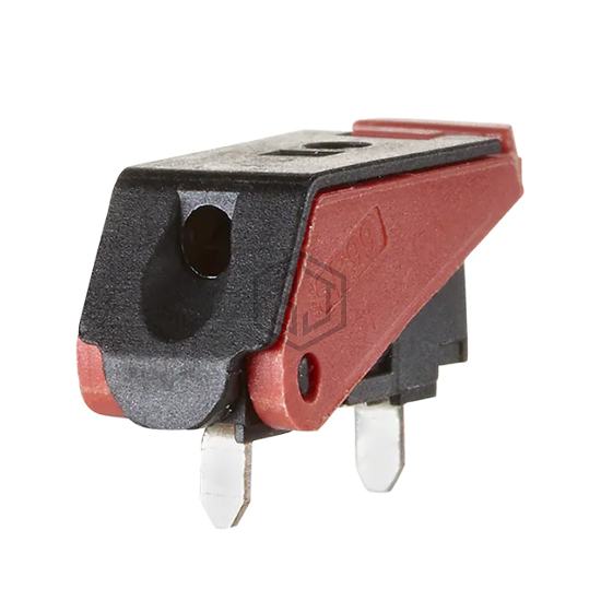 SR99S01VBNN04G7 - METZ CONNECT USA Inc. - Terminal Blocks - Wire to Board