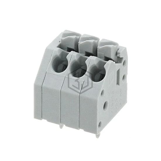 1995279 - Phoenix Contact - Terminal Blocks - Wire to Board