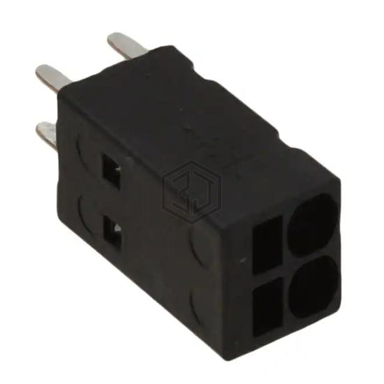 1770953 - Phoenix Contact - Terminal Blocks - Wire to Board