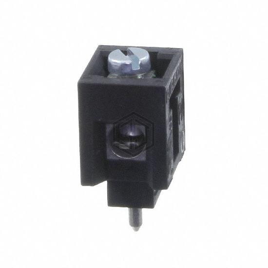 360271 - METZ CONNECT USA Inc. - Terminal Blocks - Wire to Board