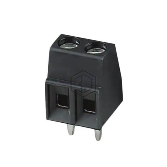 1985823 - Phoenix Contact - Terminal Blocks - Wire to Board