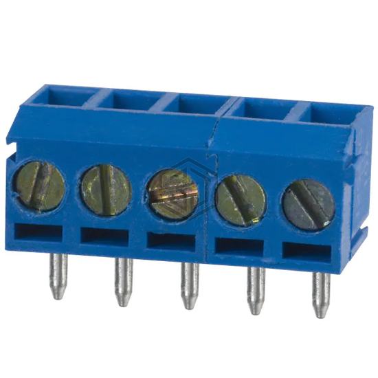 OSTTF050161 - On Shore Technology Inc. - Terminal Blocks - Wire to Board