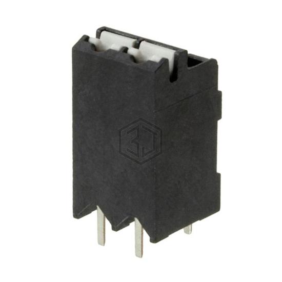 1823191 - Phoenix Contact - Terminal Blocks - Wire to Board