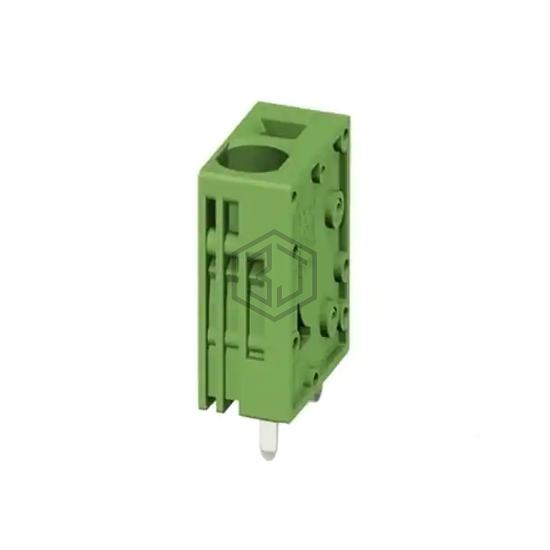 1719309 - Phoenix Contact - Terminal Blocks - Wire to Board
