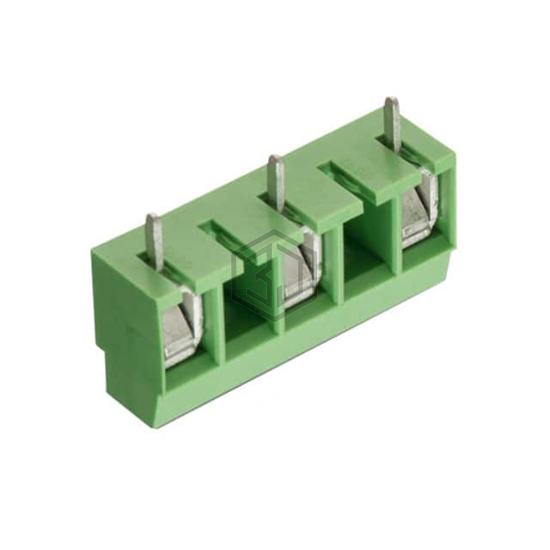 691137810002 - Würth Elektronik - Terminal Blocks - Wire to Board