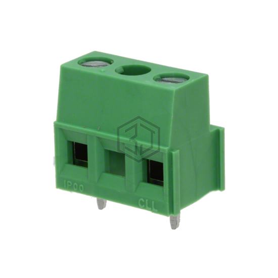 691216610002 - Würth Elektronik - Terminal Blocks - Wire to Board