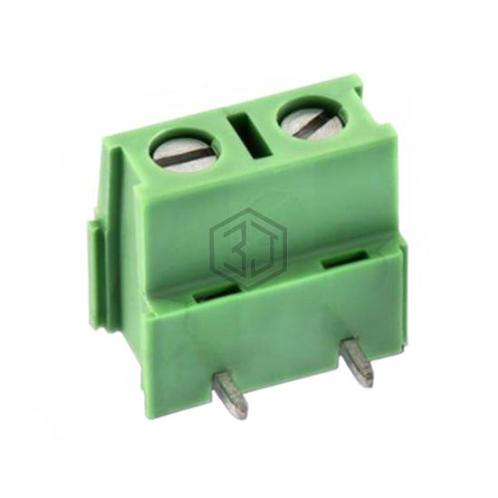 691216900002 - Würth Elektronik - Terminal Blocks - Wire to Board
